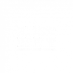 glassWorksCompanyLogo