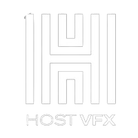 hostVFXCompanyLogo