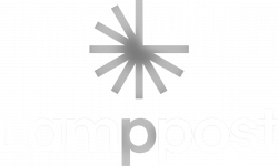 lampPostCompanyLogo