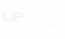 lipSyncPostCompanyLogo