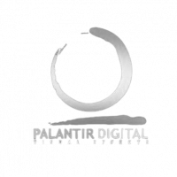 palantirDigitalVisualEffectsCompanyLogo