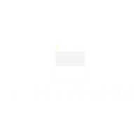 screenSceneCompanyLogo